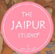 The Jaipur Studio Coupons